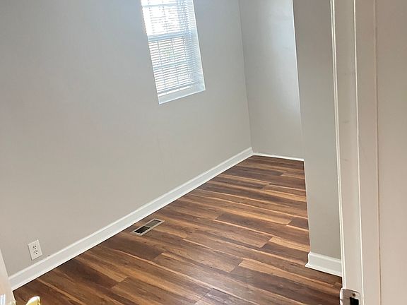 2nd image of (Undisclosed Address)