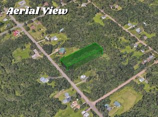 Vermillion Rd, Duluth, MN 55803