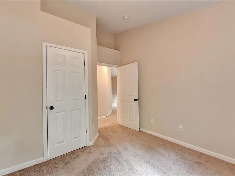3292 Willow Oak Dr — Photo 41