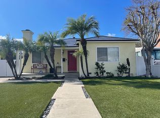1454 5th St, La Verne, CA 91750