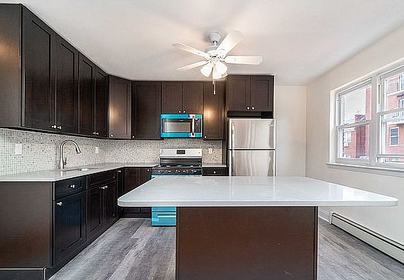 2nd image of 25-15 32nd St #7