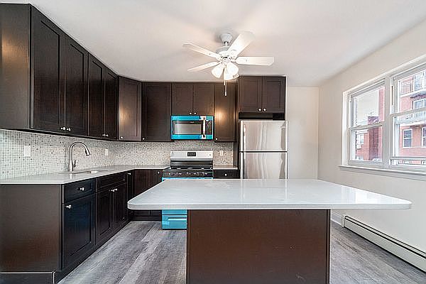 1st image of 25-15 32nd St #4