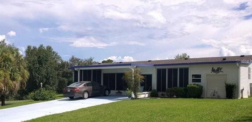 1st image of 16672 SE 97th Ct