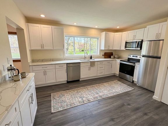 3rd image of 38 Park Ave #1