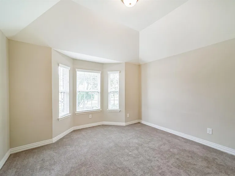 14711 E Red Bayberry Ct — Photo 30