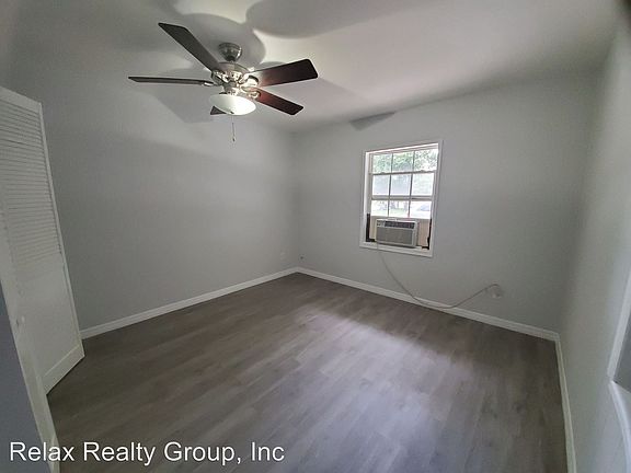 5th image of 4974 David Ave Unit A