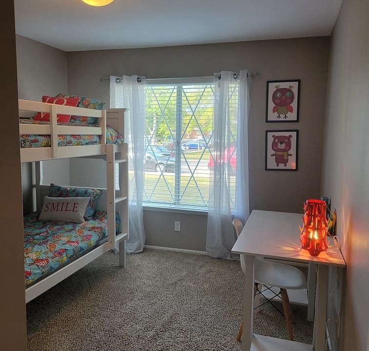 26322 Westphal St # 2-102, photo 23