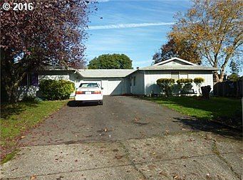 1st image of 1703 SE 144th Ct