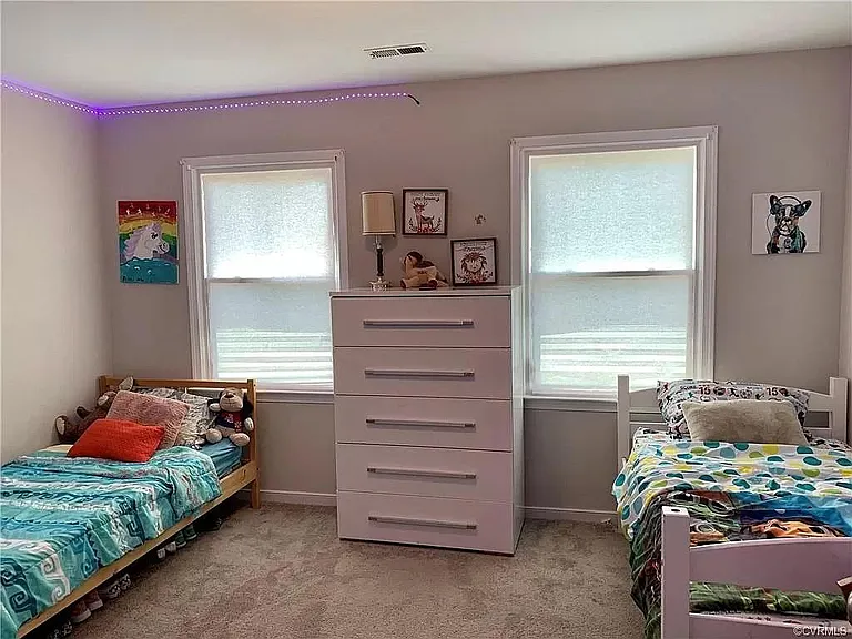 2272 High Bush Cir — Photo 10