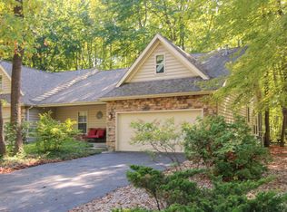 401 Autumn Trl, Michigan City, IN 46360