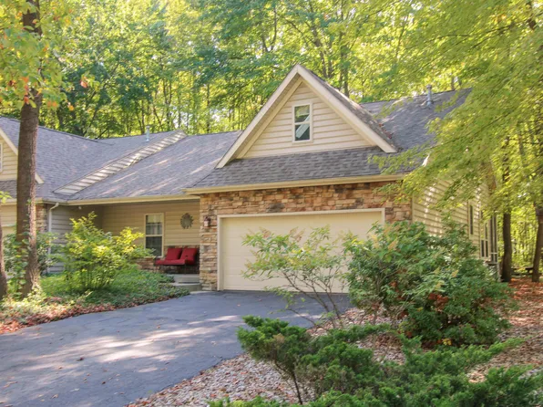 401 Autumn Trl, Michigan City, IN 46360