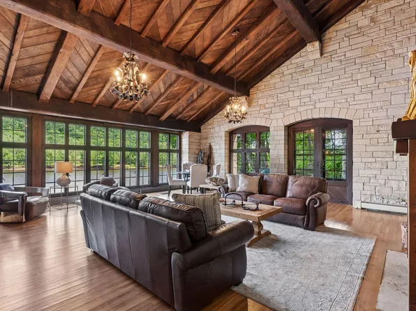 801 Pine Cone Trl, Marine On Saint Croix, MN 55047