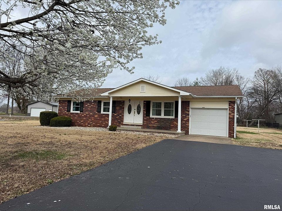1st image of 1008 Jeffrey Dr