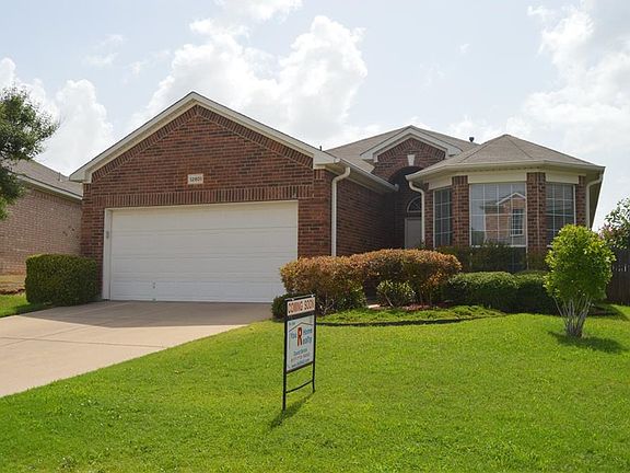 2nd image of 12801 Old Macgregor Ln