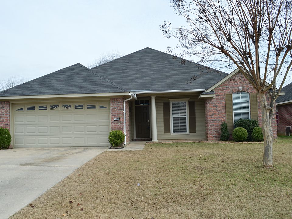 3307 Jefferson Place