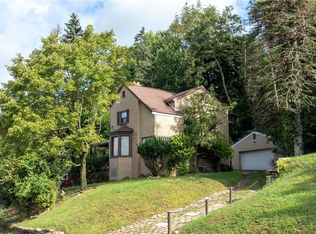 505 Bascom Ave, Pittsburgh, PA 15212