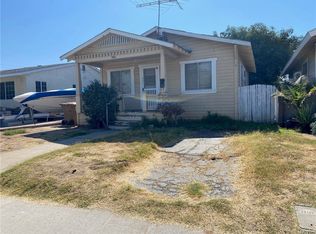 408 Olive St, Placentia, CA 92870