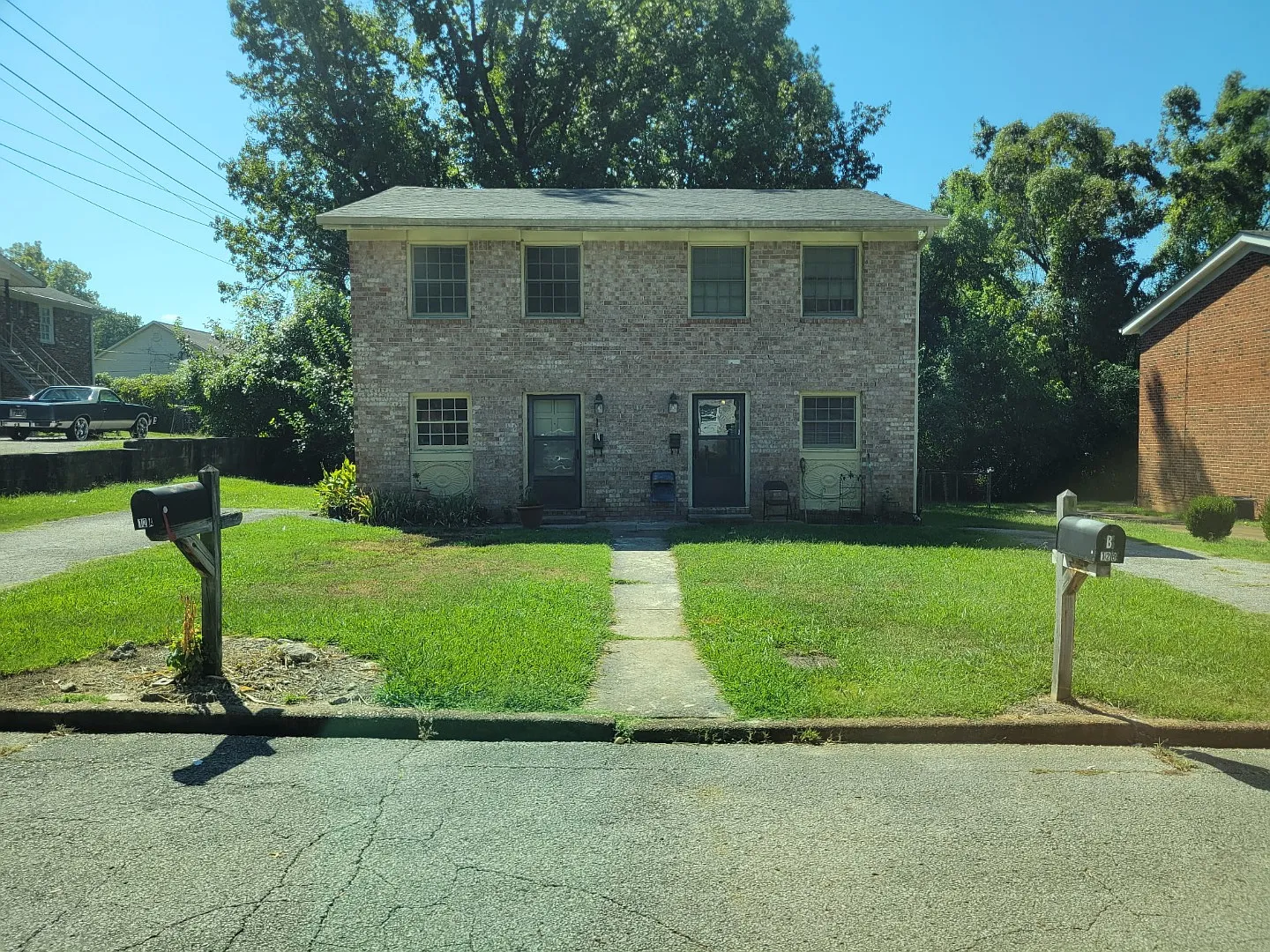 12 Willa Drive - A — Photo 1