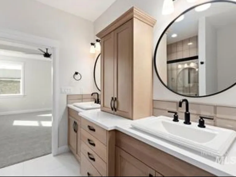 15035 Veraison Pl — Photo 20