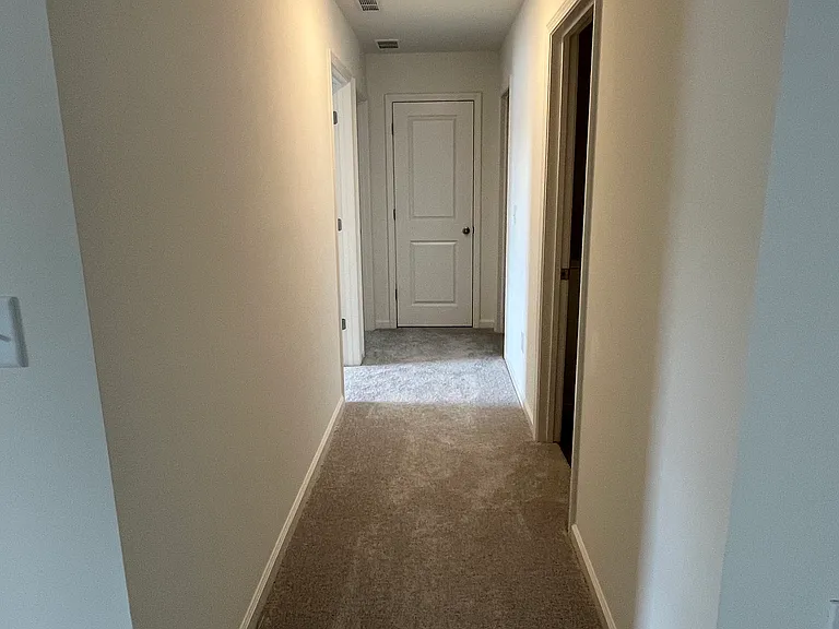 73 Rowlett Pl — Photo 16