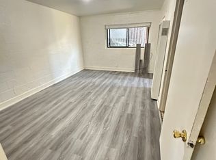 156 W Baxter St #158, Vallejo, CA 94590