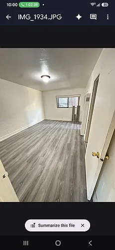 156 W Baxter St #158 Photo 1 156 W Baxter St #158 Photo 1