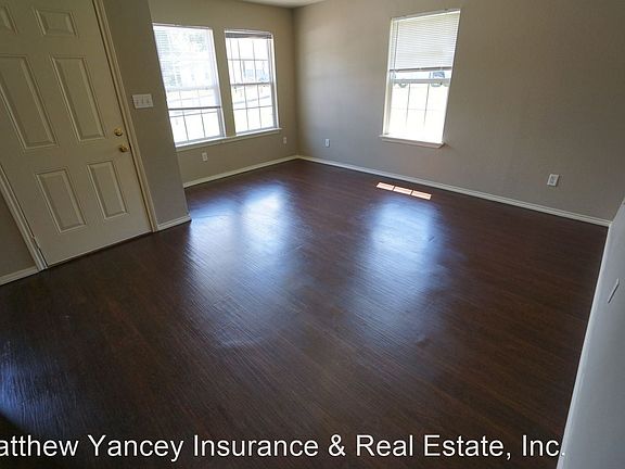 2nd image of 206 S 26th St APT B