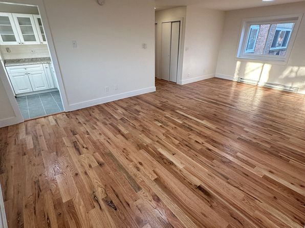 1549 Central Ave #114