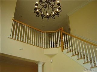3rd image of 110 Redan Dr