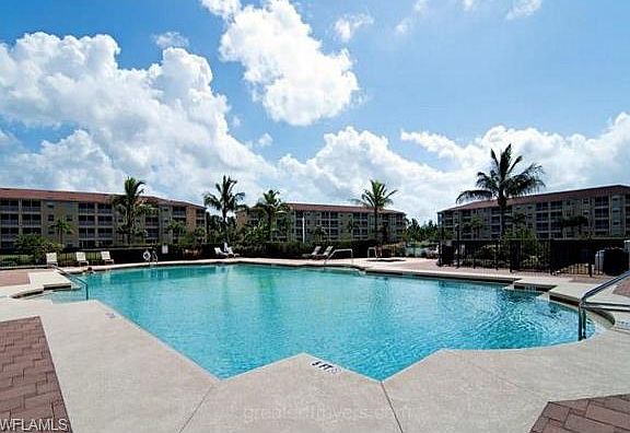 4th image of 8490 Kingbird Loop APT 927