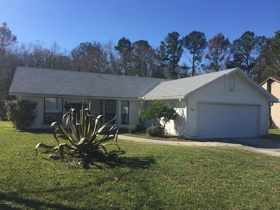 1st image of 7432 Sweet Rose Ln