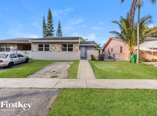 9231 SW 204th Ter, Cutler Bay, FL 33189