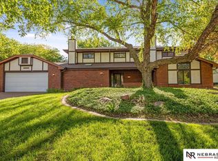 1530 N Gate Cir, Lincoln, NE 68521
