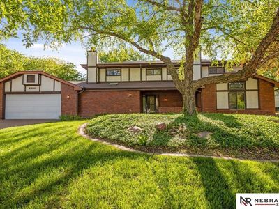 1530 N Gate Cir, Lincoln, NE, 68521