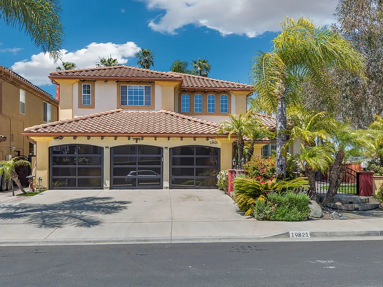 19821 Deguelle Cir — Photo 9