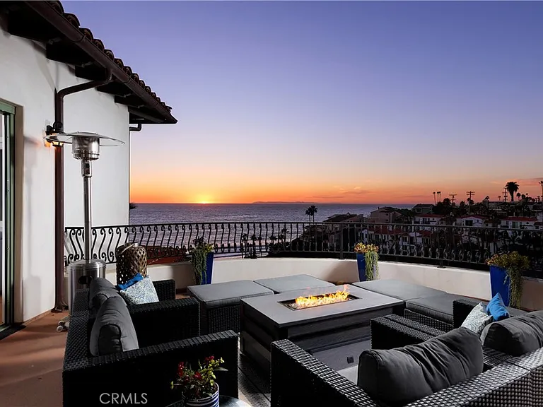 410 Arenoso Ln #301 — Photo 3