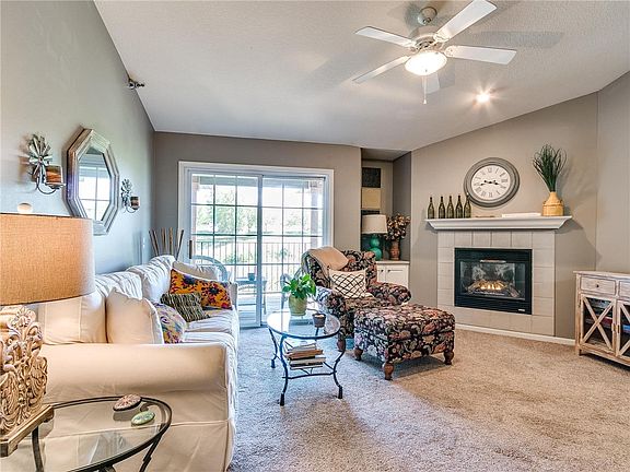 3rd image of 6440 Ep True Pkwy Unit 3305