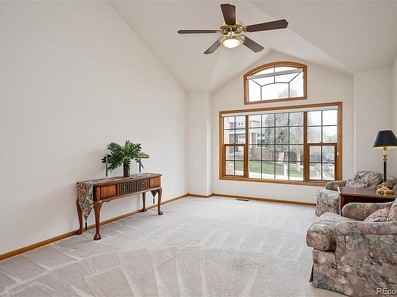 4th image of 10120 Cottoncreek Dr