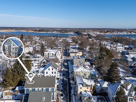 5th image of 60 Boardman St