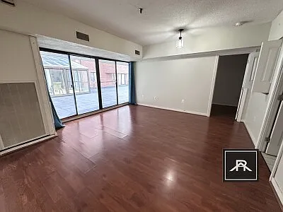 149 Kelton St #311 — Photo 29