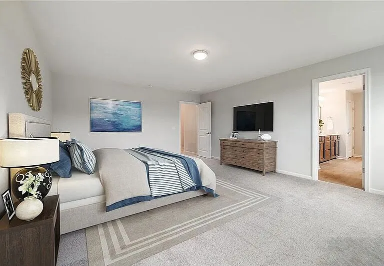 113 Fenway St — Photo 20