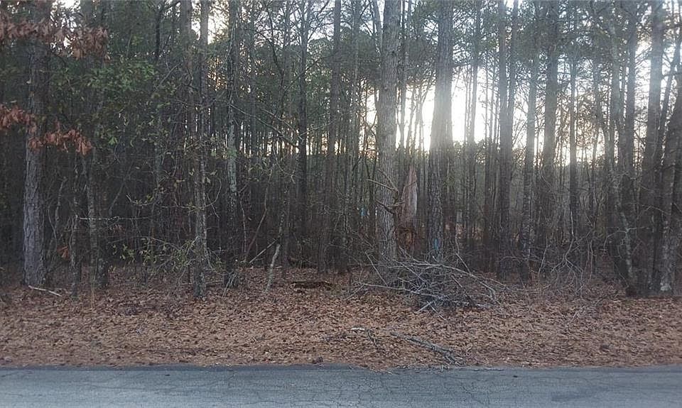 1st image of 120 Harville Rd