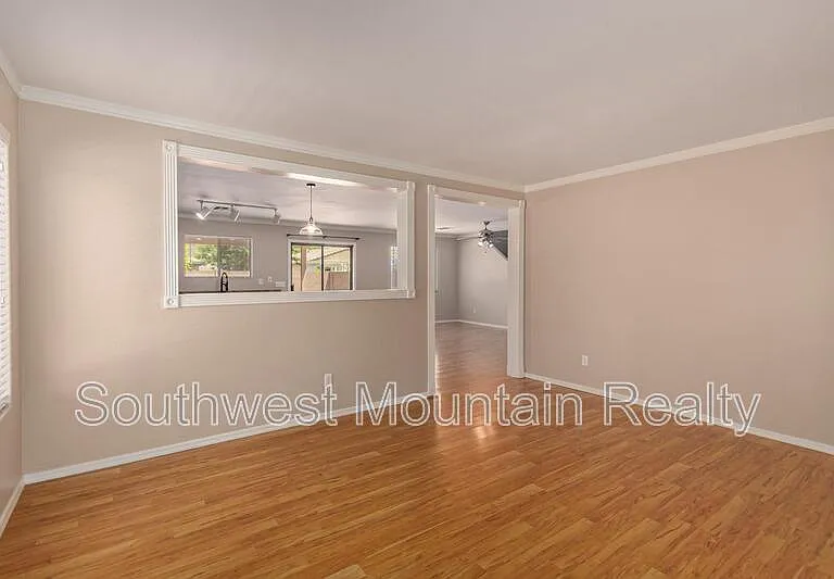 44856 W Paitilla Ln — Photo 7