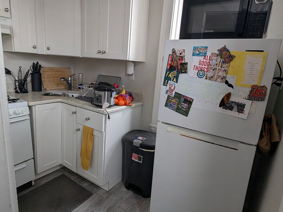 1st image of 12 Farrington Ave APT 5