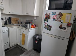 12 Farrington Ave APT 5, Boston, MA 02134