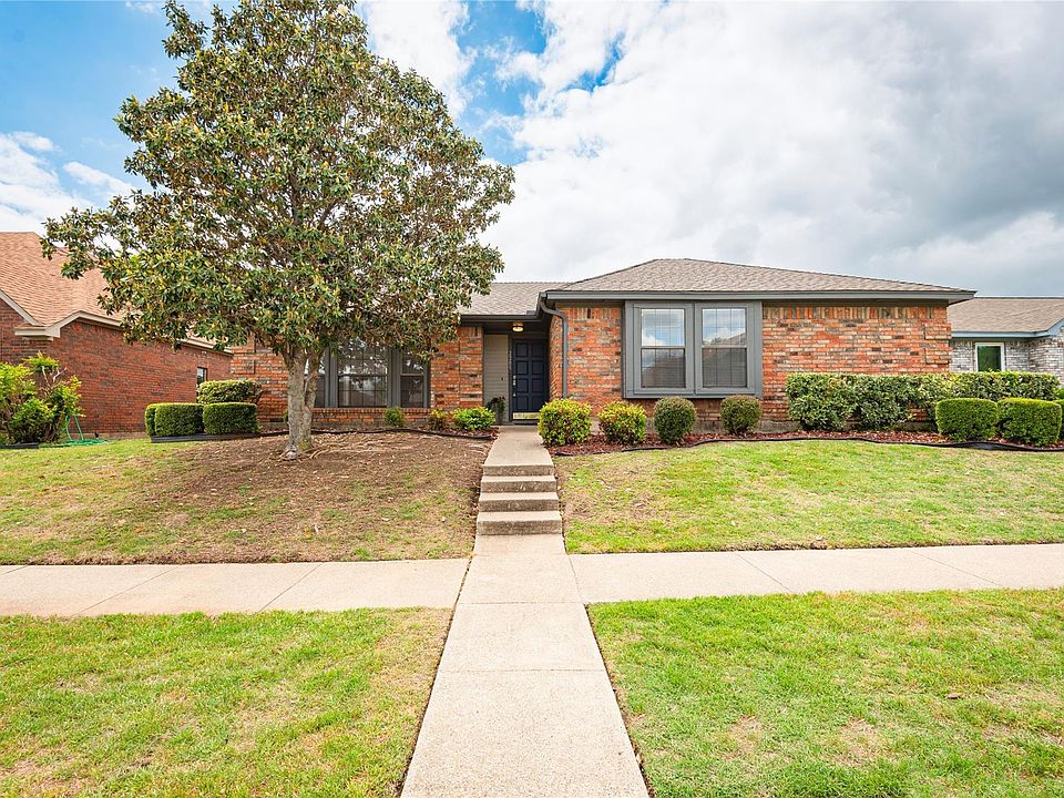 1st image of 2205 Orchard Trl