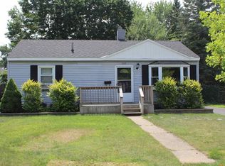 514 Chiswell Rd, Schenectady, NY 12304