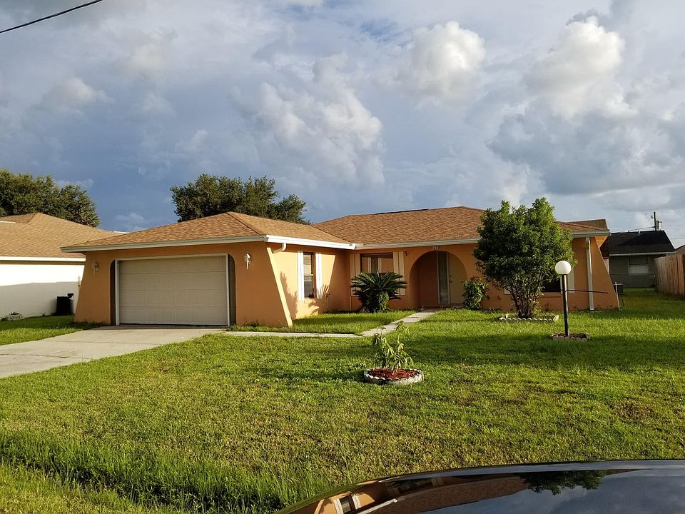 1st image of 714 Leonardo Ct