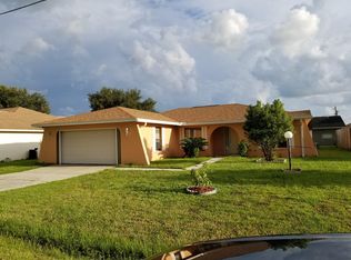 714 Leonardo Ct, Kissimmee, FL 34758
