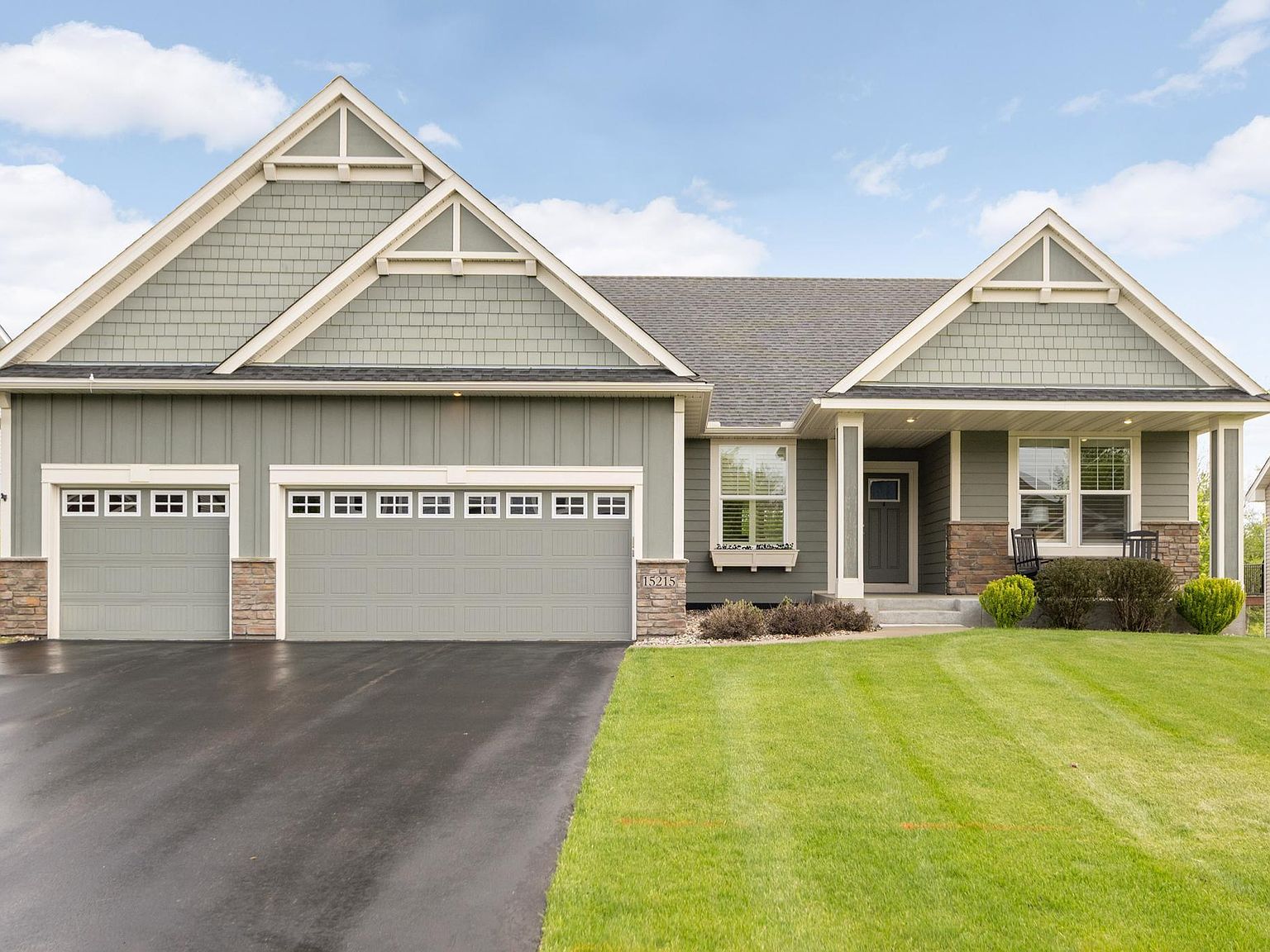 15215 Valley View Dr, Savage, MN 55378 Zillow